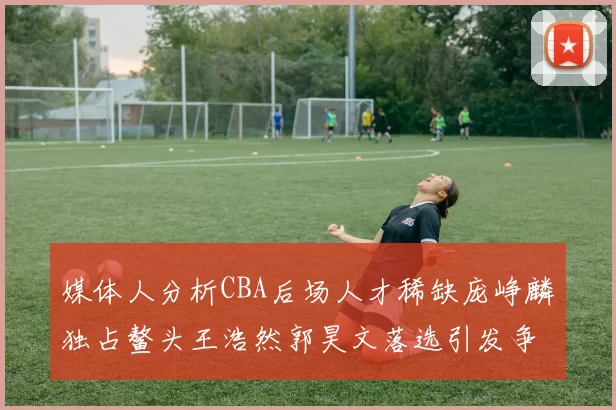 媒体人分析CBA后场人才稀缺庞峥麟独占鳌头王浩然郭昊文落选引发争议