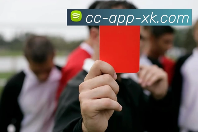 App 展示图